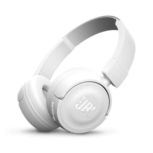Jbl headphones wireless hot sale t450bt