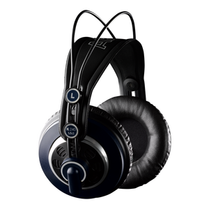 vente de Casque Studio Mark HDJ 8000 pro