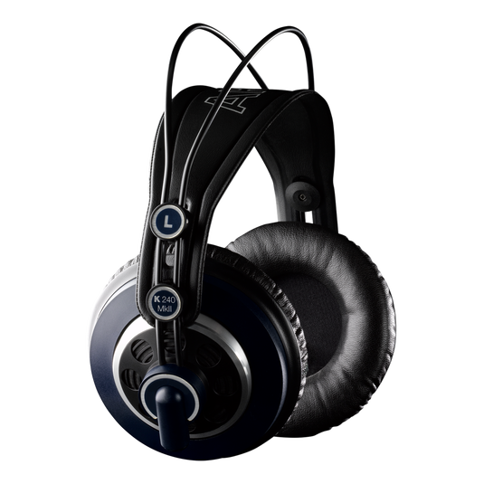 Akg mx50 online