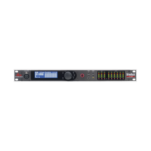 DriveRack VENU360