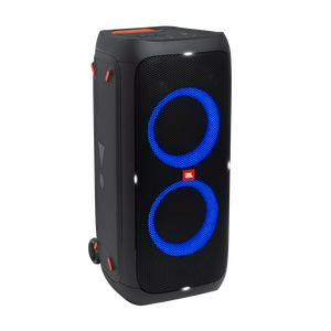 JBL Partybox 310 Refurbished