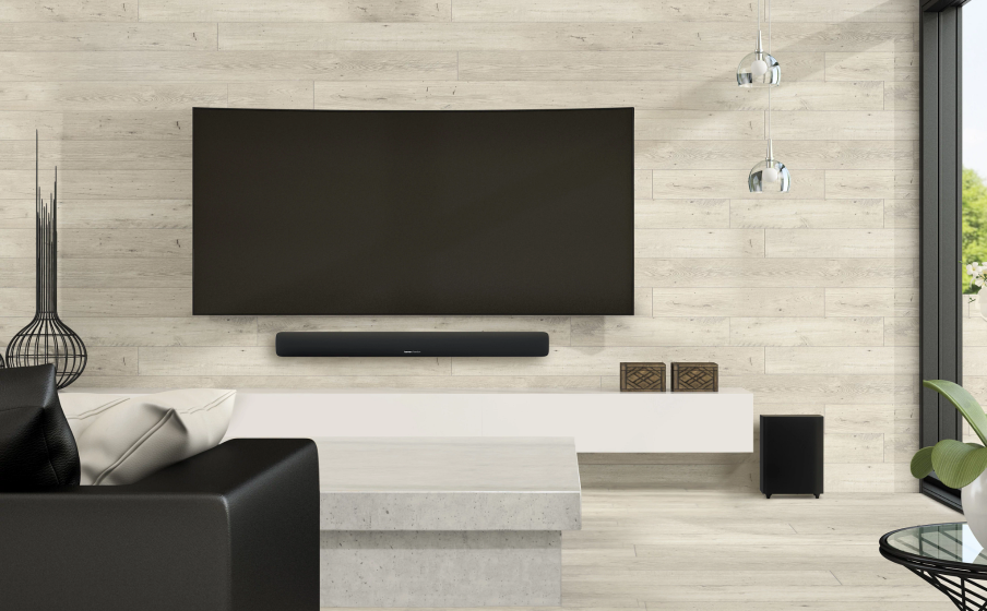 Harman kardon online sb20 bluetooth