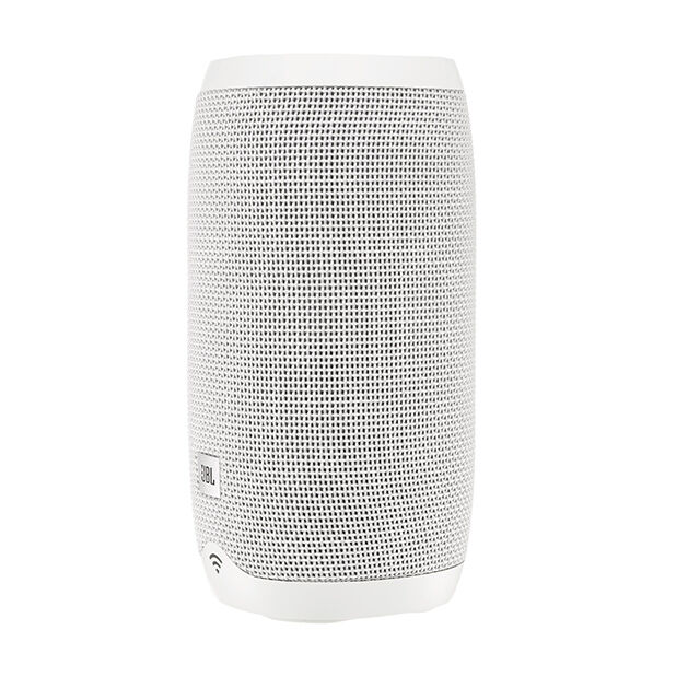 Jbl link 10 voice on sale
