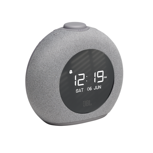 Amazon.co.jp: JBL HORIZON 2 Bluetooth ワイヤレス スピーカー