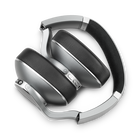 N700nc wireless clearance