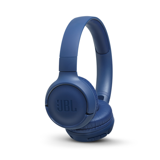 Jbl tune 500bt windows 10 driver 2025