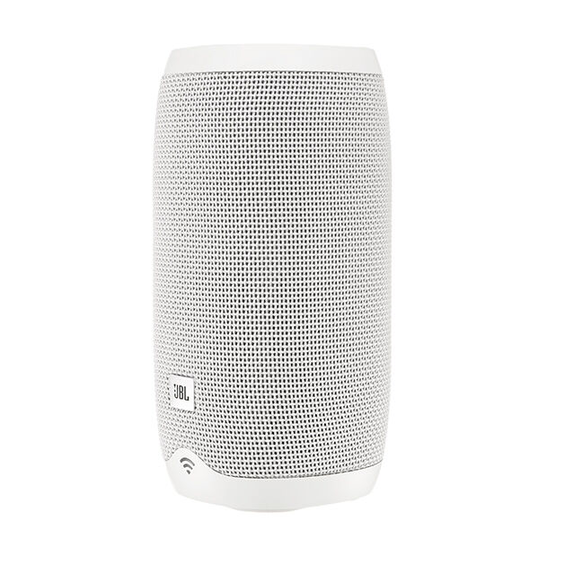 Jbl link 10 specs discount