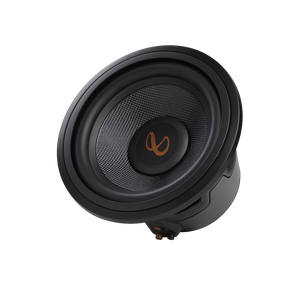 Infinity speakers sales india