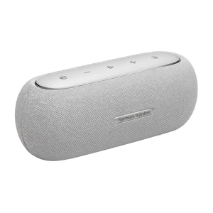 2024人気No.1の Harman Kardon Speakers & Headphones | Harman Audio スピーカー