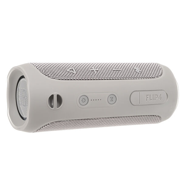 JBL Flip 4 | Portable Bluetooth Speakers | JBL US