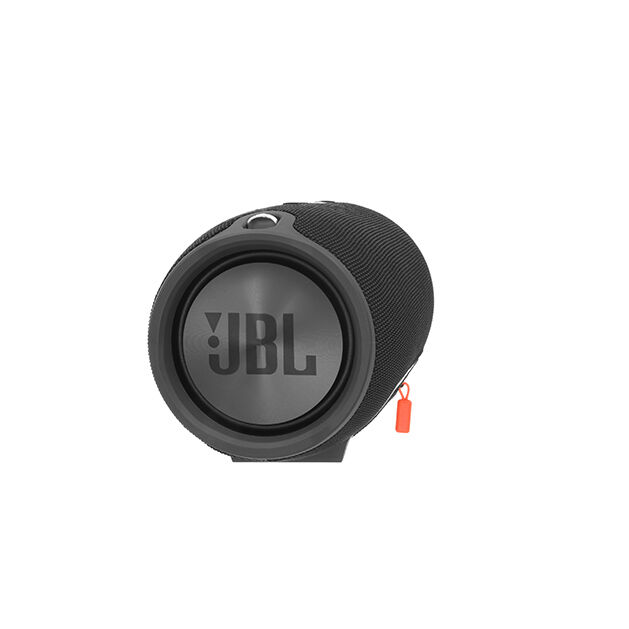 JBL Xtreme | Portable Bluetooth speaker