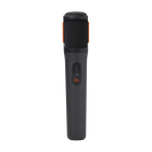JBL PartyBox Wireless Mic | Digital wireless microphones JBL PartyBox Wireless Mic | Digital wireless microphones