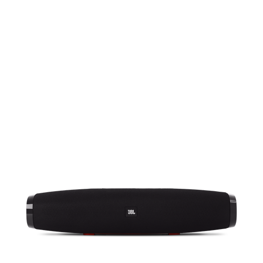 Boost tv sales compact tv speaker