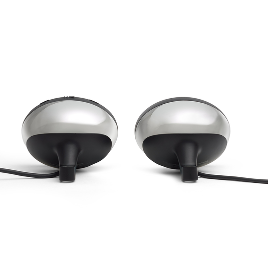 Jbl cruise online handlebar speakers