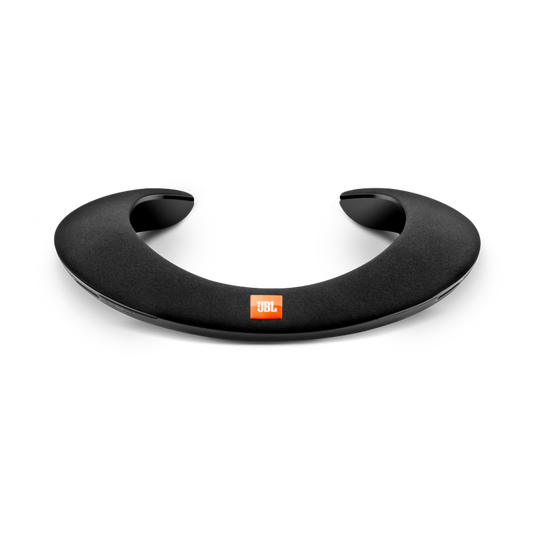 JBL SOUNDGEAR BTA | Wearable wireless sound