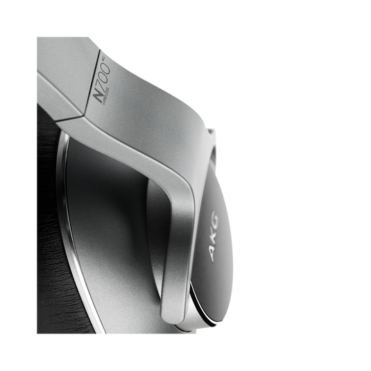 Akg n700 wireless new arrivals