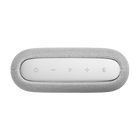 Harman Kardon Luna | Elegant portable Bluetooth speaker with