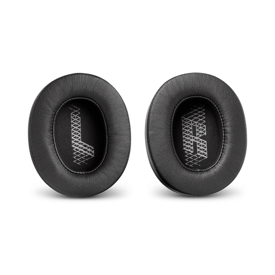 JBL LIVE 500BT Your Sound Unplugged