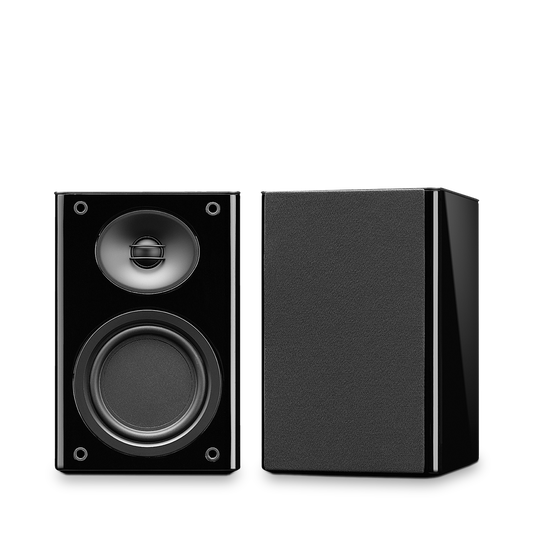 Harman kardon deals mas speakers
