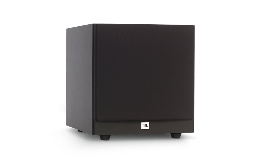 ★お求めやすく価格改定★ A100P Stage JBL | System Loudspeaker Audio Home スピーカー・ウーファー