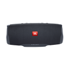 JBL Charge Essential 2 | Portable Waterproof Speaker with
