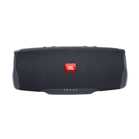 JBL Charge Essential 2 | Portable Waterproof Speaker with