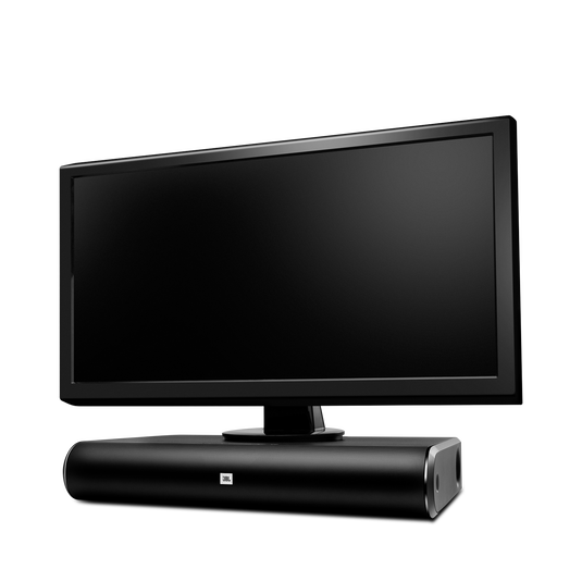 楽天 送料無料にならない Cinema JBL Base for soundbase one in all 2.2 cinema Home | スピーカー