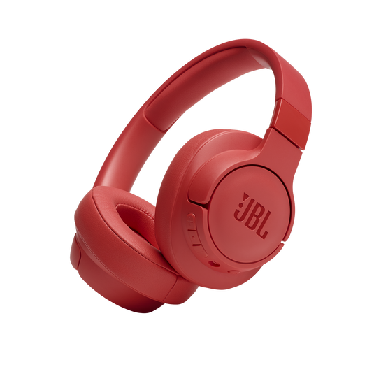 Jbl tune 700bt microsoft teams top