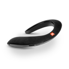 JBL SOUNDGEAR BTA | Wearable wireless sound JBL SOUNDGEAR BTA | Wearable wireless sound