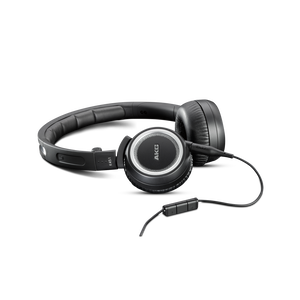 K451_Black_A_dvHAMaster.png?sw