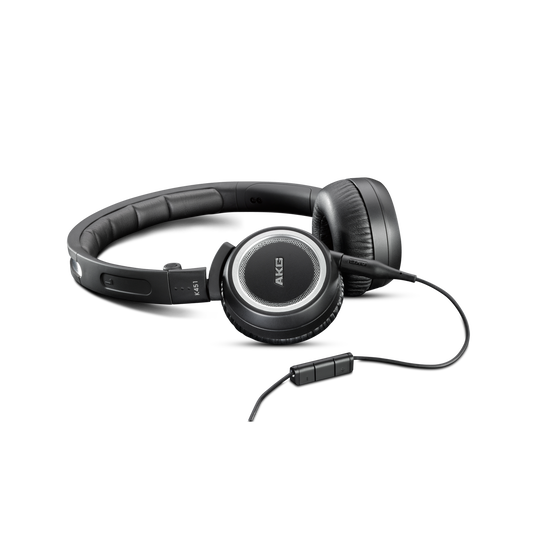 Akg k451 headphones 2025