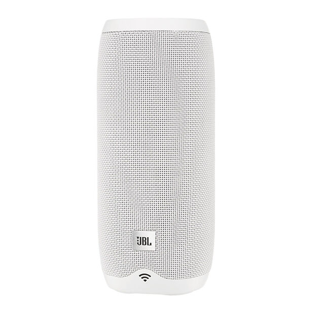 Target jbl link sales 20