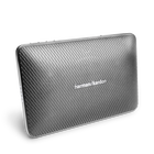 Esquire 2 | Premium portable Bluetooth speaker with quad