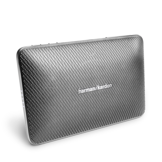 アンプ harman/kardon ESQUIRE MINI 2 L72234000002000-00-720x720.jpg