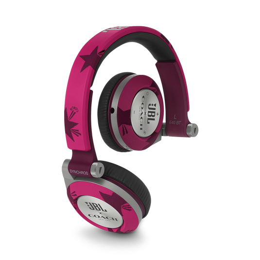Jbl limited edition headphones shop