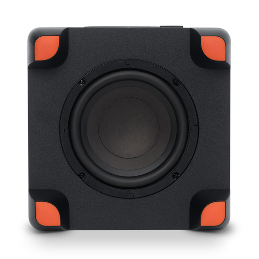JBL Cinema SB250 | Wireless Bluetooth Home Speaker System