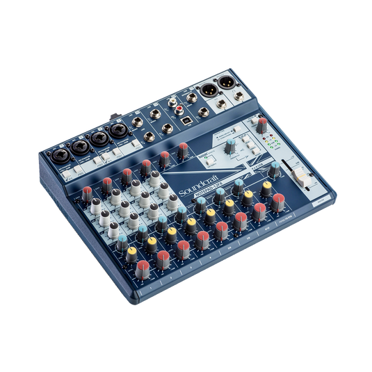 Official Harman Audio US store