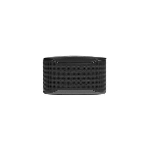 JBL Bar 5.0 MultiBeam | 5.0 channel soundbar with MultiBeam JBL Bar 5.0 MultiBeam | 5.0 channel soundbar with MultiBeam