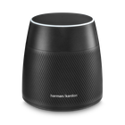 Harman kardon astra black online