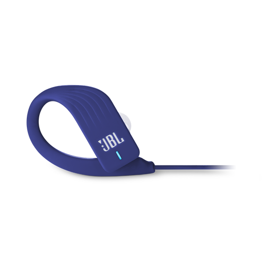 Turn on new arrivals jbl endurance sprint