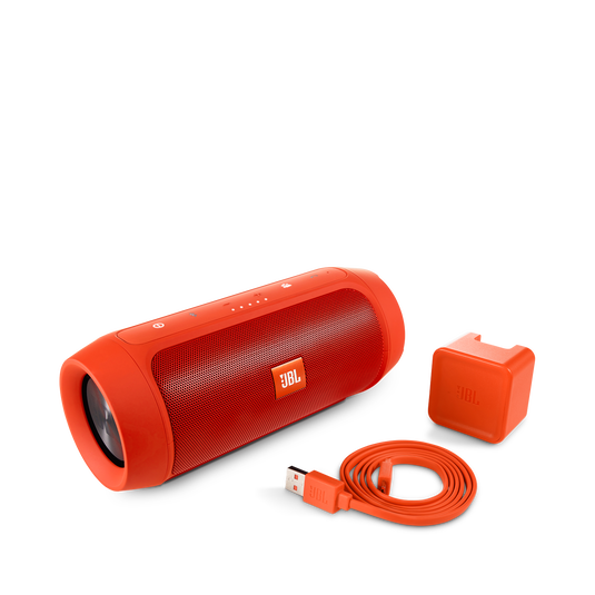 【2024福袋】 JBL speaker portable splashproof Full-featured | 2+ Charge スピーカー・ウーファー