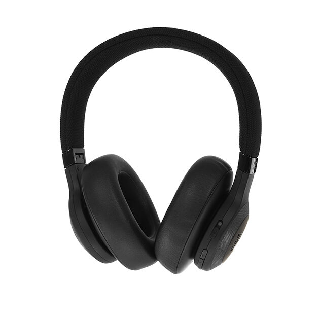 Jbl harman e65btnc clearance