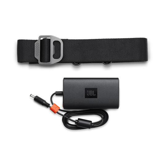 JBL Xtreme 2, Waterproof Portable Bluetooth Speaker Review 