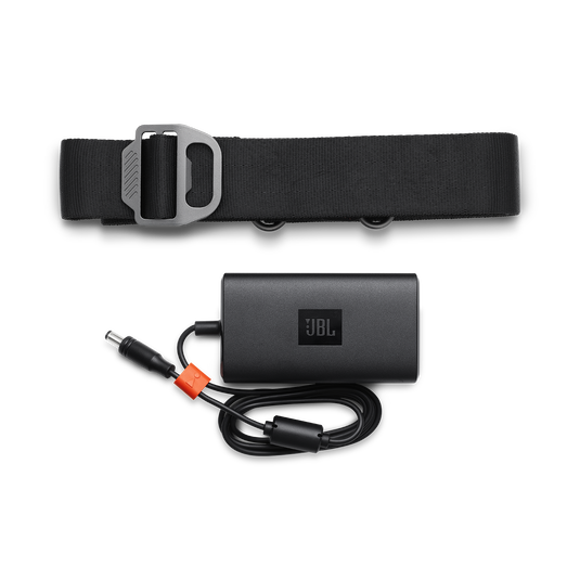 Jbl bluetooth store xtreme 2