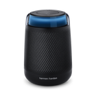 Harman Kardon Allure Portable - Black - Hero
