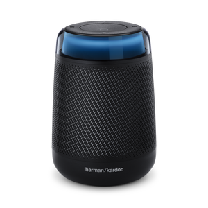 Harman Kardon Allure Portable