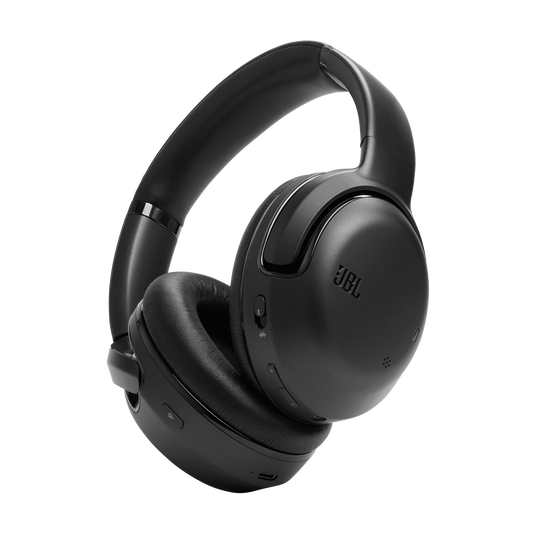 Amazon.com: JBL Tour One M2 - Wireless Over-Ear Noise - ヘッドホン