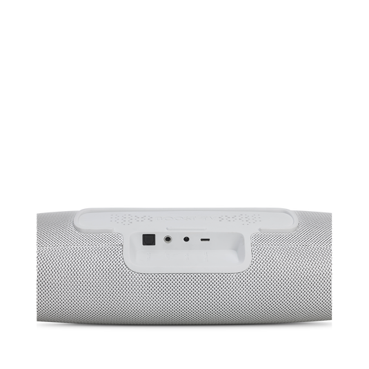 Jbl boost shop tv bluetooth