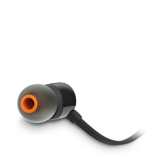 Reset jbl tune 110bt clearance