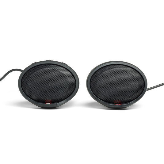 Bluetooth hotsell handlebar speakers